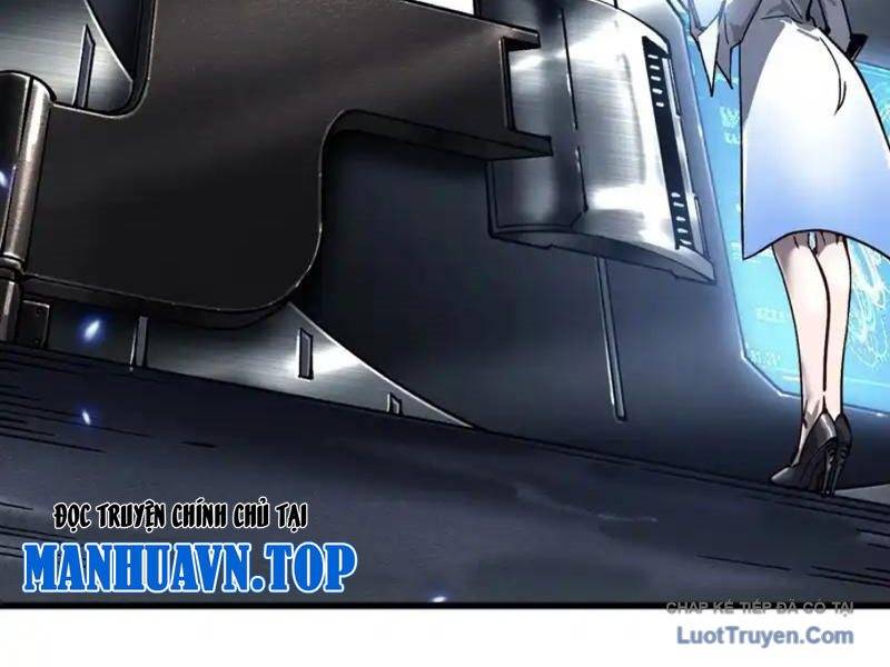 Cao Võ Tiến Hóa: Bắt Đầu Thức Tỉnh Quái Thú Chi Vương Chapter 77 90