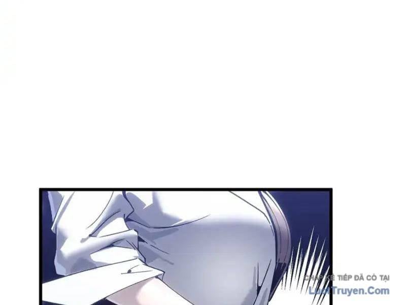 Cao Võ Tiến Hóa: Bắt Đầu Thức Tỉnh Quái Thú Chi Vương Chapter 77 91