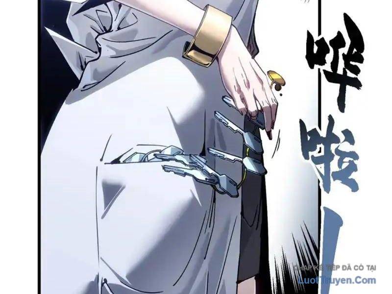 Cao Võ Tiến Hóa: Bắt Đầu Thức Tỉnh Quái Thú Chi Vương Chapter 77 92