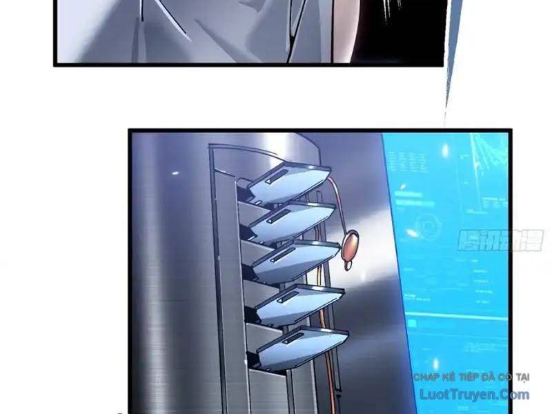 Cao Võ Tiến Hóa: Bắt Đầu Thức Tỉnh Quái Thú Chi Vương Chapter 77 93