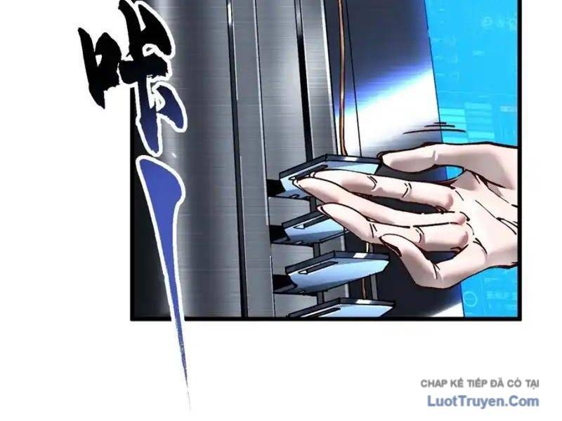 Cao Võ Tiến Hóa: Bắt Đầu Thức Tỉnh Quái Thú Chi Vương Chapter 77 94