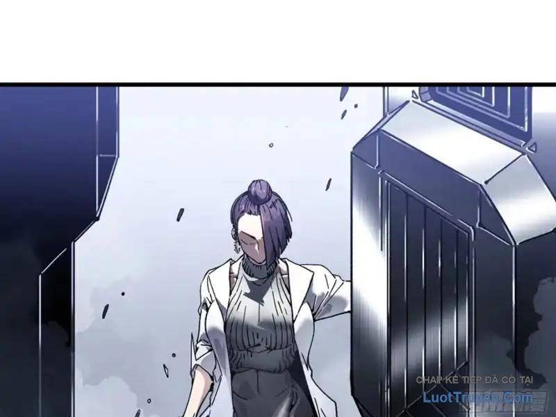 Cao Võ Tiến Hóa: Bắt Đầu Thức Tỉnh Quái Thú Chi Vương Chapter 77 95