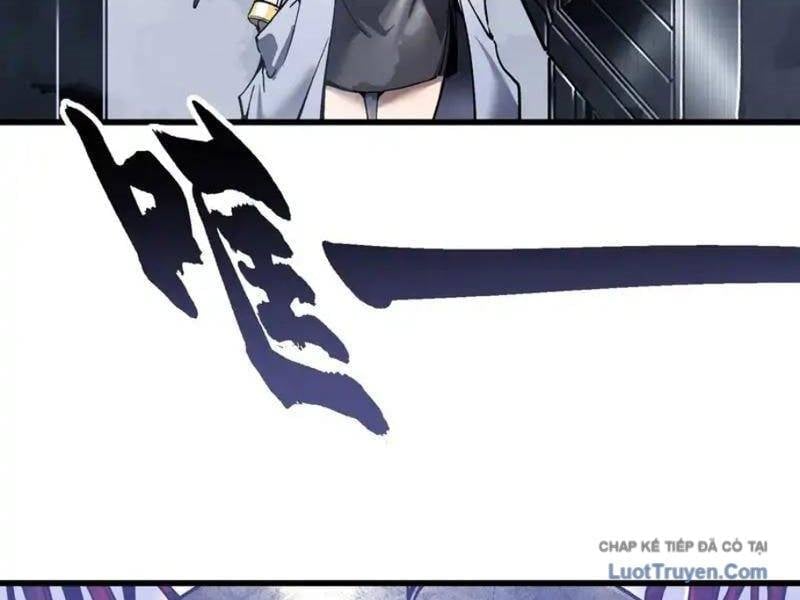 Cao Võ Tiến Hóa: Bắt Đầu Thức Tỉnh Quái Thú Chi Vương Chapter 77 96