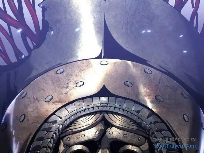 Cao Võ Tiến Hóa: Bắt Đầu Thức Tỉnh Quái Thú Chi Vương Chapter 77 97