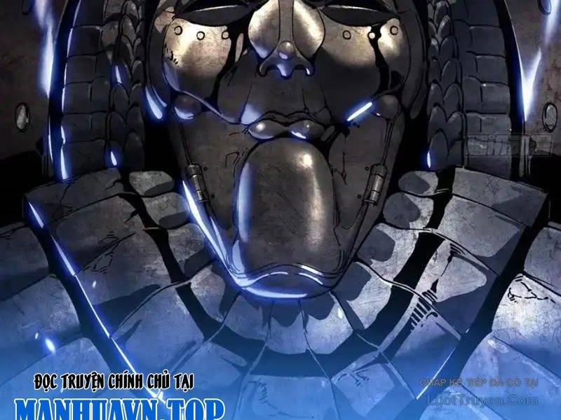 Cao Võ Tiến Hóa: Bắt Đầu Thức Tỉnh Quái Thú Chi Vương Chapter 77 98