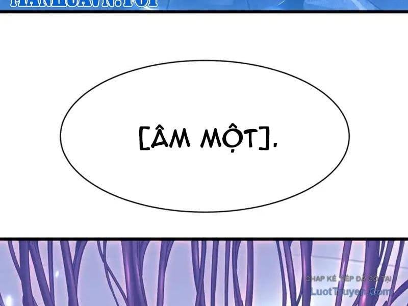 Cao Võ Tiến Hóa: Bắt Đầu Thức Tỉnh Quái Thú Chi Vương Chapter 77 99