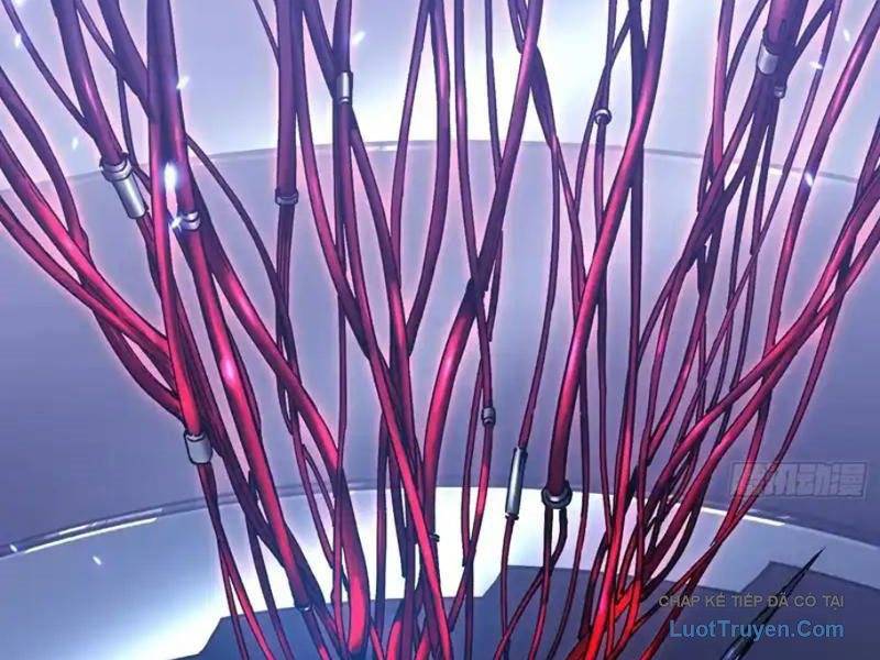 Cao Võ Tiến Hóa: Bắt Đầu Thức Tỉnh Quái Thú Chi Vương Chapter 77 100