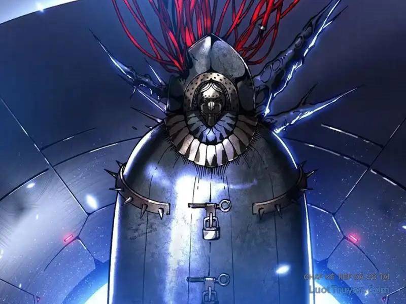 Cao Võ Tiến Hóa: Bắt Đầu Thức Tỉnh Quái Thú Chi Vương Chapter 77 101