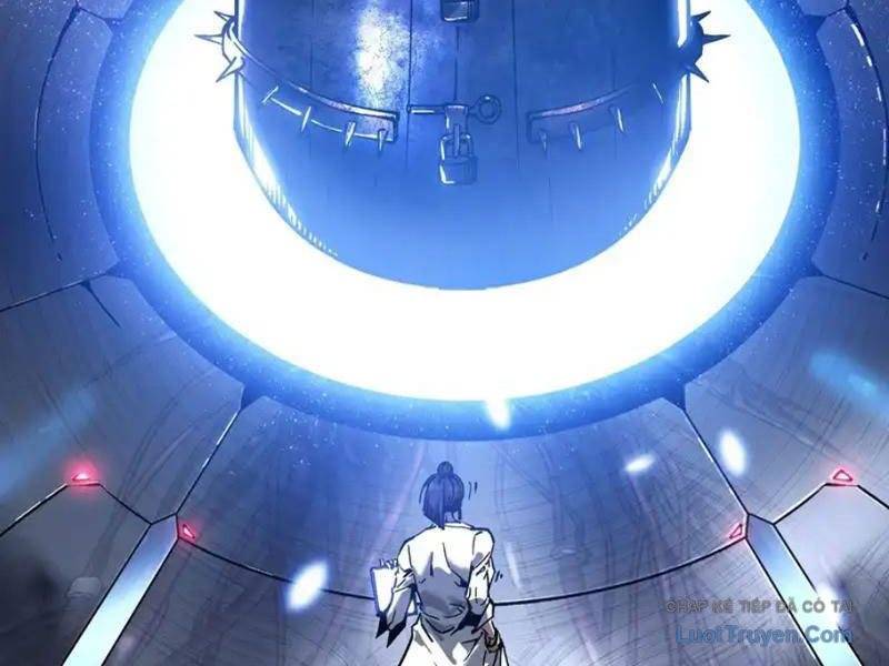 Cao Võ Tiến Hóa: Bắt Đầu Thức Tỉnh Quái Thú Chi Vương Chapter 77 102