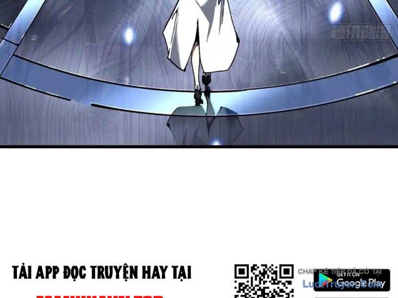 Cao Võ Tiến Hóa: Bắt Đầu Thức Tỉnh Quái Thú Chi Vương Chapter 77 103