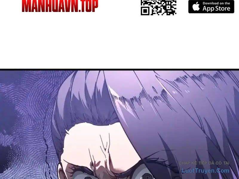 Cao Võ Tiến Hóa: Bắt Đầu Thức Tỉnh Quái Thú Chi Vương Chapter 77 104