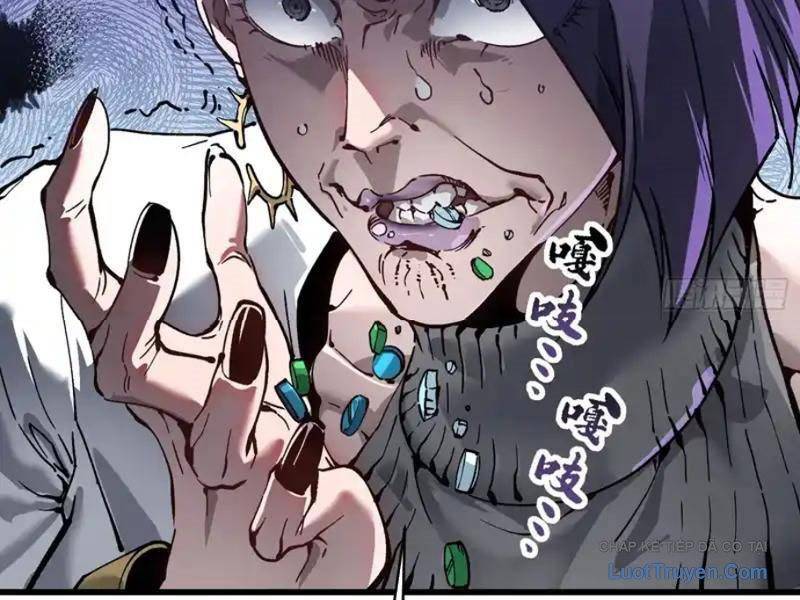 Cao Võ Tiến Hóa: Bắt Đầu Thức Tỉnh Quái Thú Chi Vương Chapter 77 105