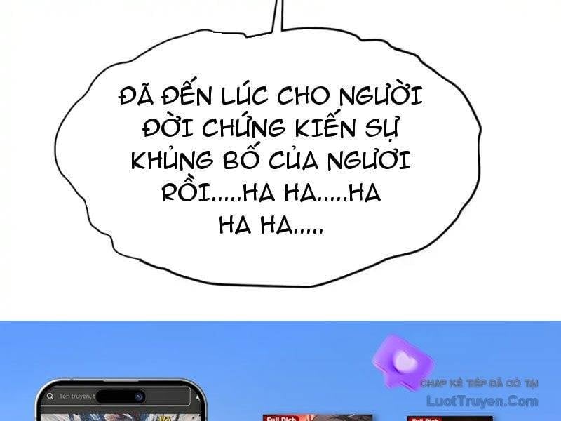 Cao Võ Tiến Hóa: Bắt Đầu Thức Tỉnh Quái Thú Chi Vương Chapter 77 106