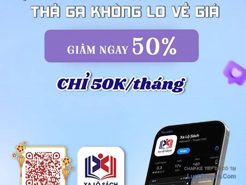 Cao Võ Tiến Hóa: Bắt Đầu Thức Tỉnh Quái Thú Chi Vương Chapter 77 108