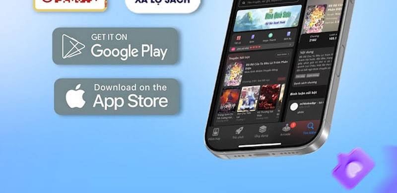 Cao Võ Tiến Hóa: Bắt Đầu Thức Tỉnh Quái Thú Chi Vương Chapter 77 109