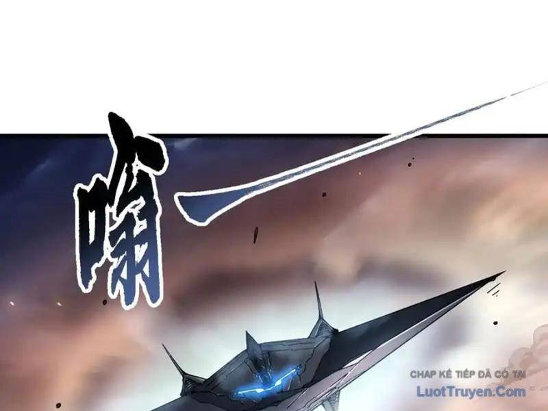 Cao Võ Tiến Hóa: Bắt Đầu Thức Tỉnh Quái Thú Chi Vương Chapter 78 2