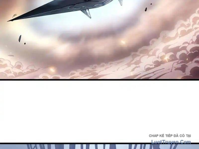 Cao Võ Tiến Hóa: Bắt Đầu Thức Tỉnh Quái Thú Chi Vương Chapter 78 3