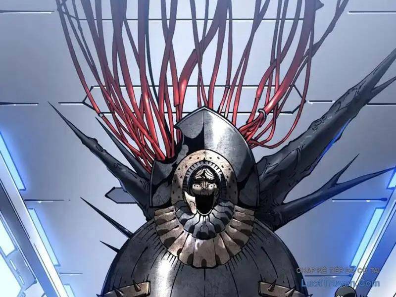 Cao Võ Tiến Hóa: Bắt Đầu Thức Tỉnh Quái Thú Chi Vương Chapter 78 4