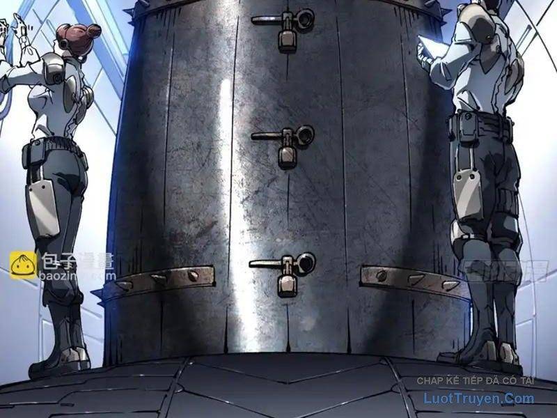 Cao Võ Tiến Hóa: Bắt Đầu Thức Tỉnh Quái Thú Chi Vương Chapter 78 5