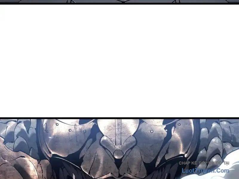 Cao Võ Tiến Hóa: Bắt Đầu Thức Tỉnh Quái Thú Chi Vương Chapter 78 6