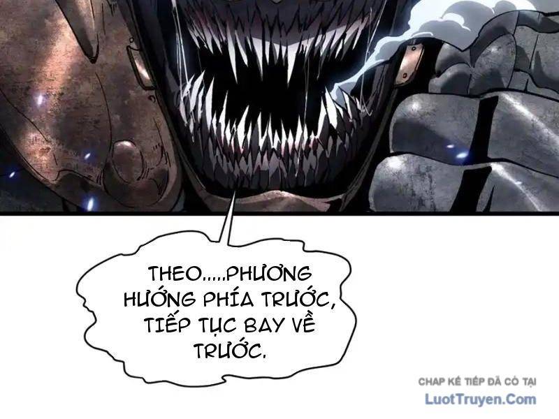 Cao Võ Tiến Hóa: Bắt Đầu Thức Tỉnh Quái Thú Chi Vương Chapter 78 7