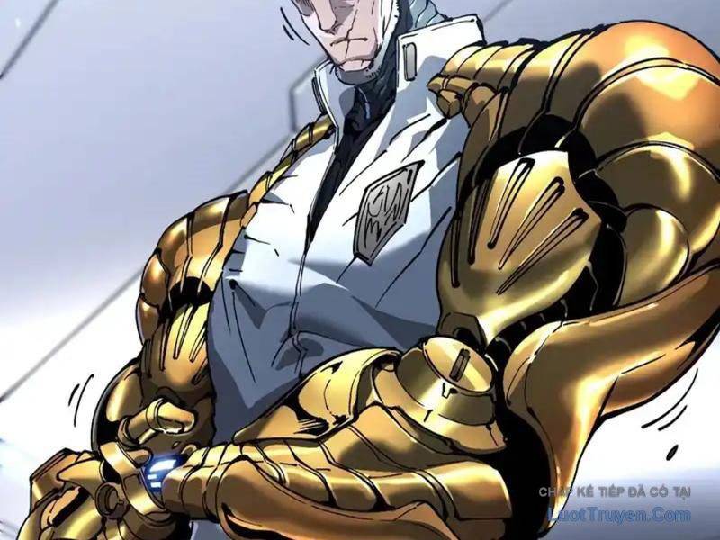 Cao Võ Tiến Hóa: Bắt Đầu Thức Tỉnh Quái Thú Chi Vương Chapter 78 12