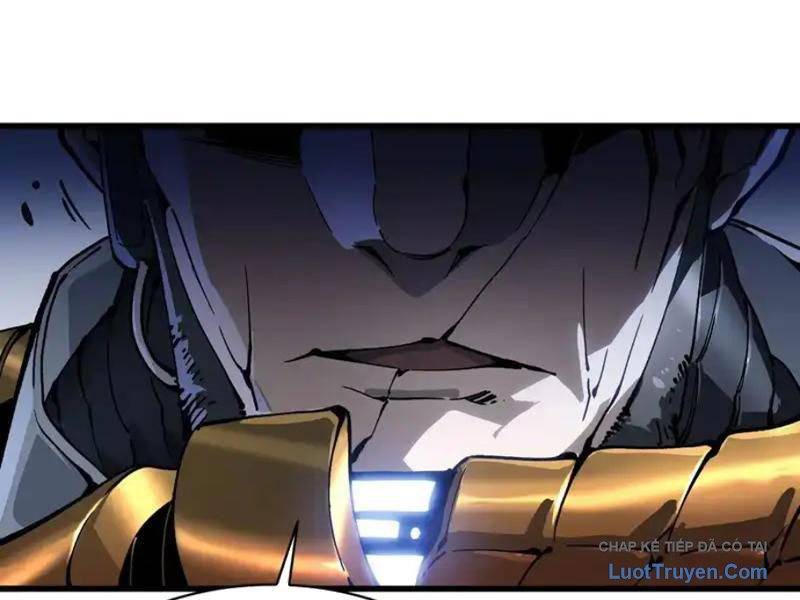 Cao Võ Tiến Hóa: Bắt Đầu Thức Tỉnh Quái Thú Chi Vương Chapter 78 14