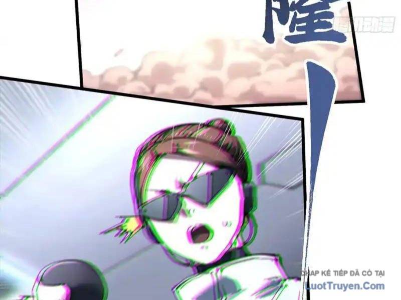 Cao Võ Tiến Hóa: Bắt Đầu Thức Tỉnh Quái Thú Chi Vương Chapter 78 17