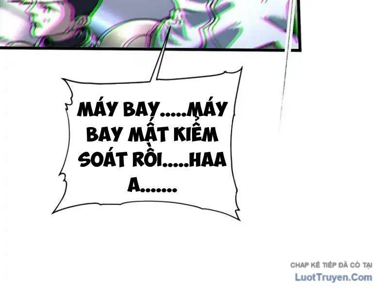 Cao Võ Tiến Hóa: Bắt Đầu Thức Tỉnh Quái Thú Chi Vương Chapter 78 18