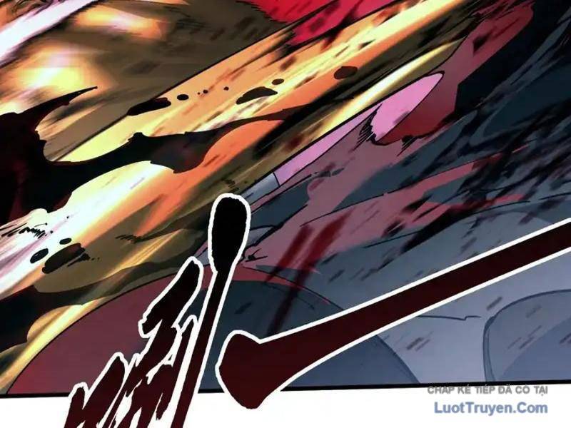 Cao Võ Tiến Hóa: Bắt Đầu Thức Tỉnh Quái Thú Chi Vương Chapter 78 20