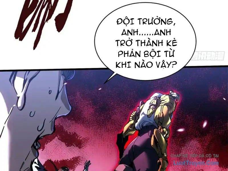 Cao Võ Tiến Hóa: Bắt Đầu Thức Tỉnh Quái Thú Chi Vương Chapter 78 21