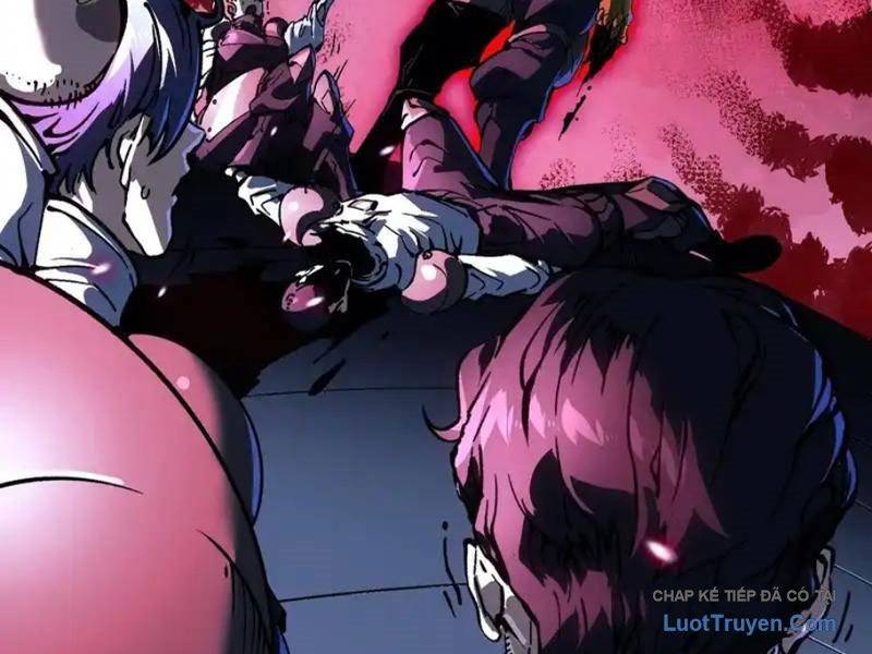 Cao Võ Tiến Hóa: Bắt Đầu Thức Tỉnh Quái Thú Chi Vương Chapter 78 22