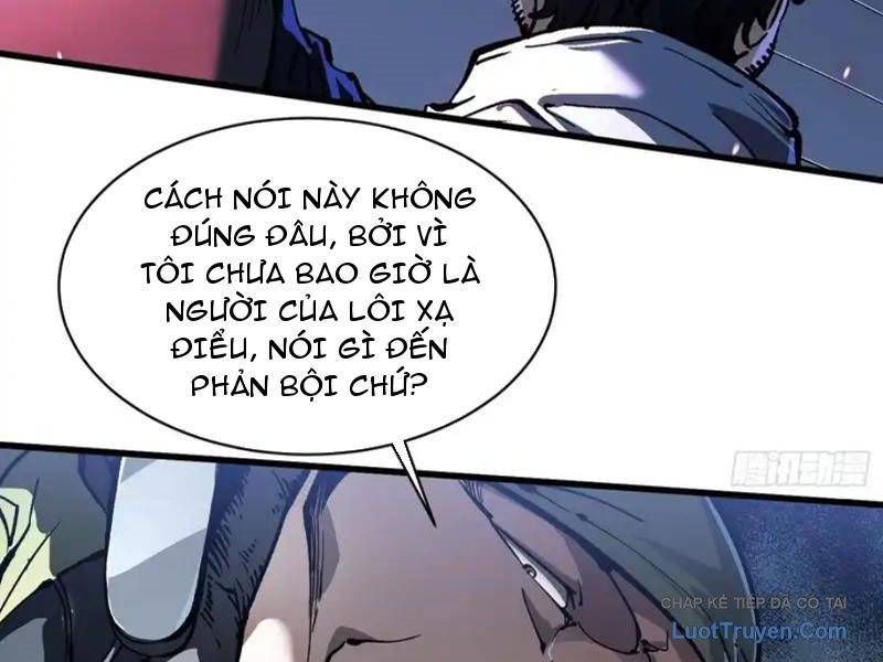 Cao Võ Tiến Hóa: Bắt Đầu Thức Tỉnh Quái Thú Chi Vương Chapter 78 23