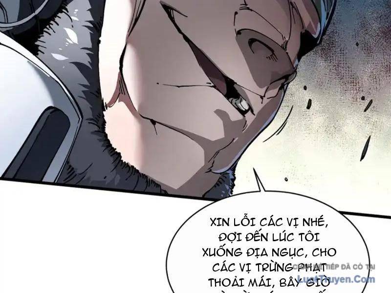 Cao Võ Tiến Hóa: Bắt Đầu Thức Tỉnh Quái Thú Chi Vương Chapter 78 24