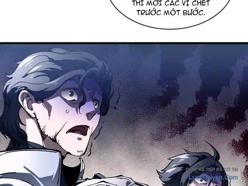 Cao Võ Tiến Hóa: Bắt Đầu Thức Tỉnh Quái Thú Chi Vương Chapter 78 25