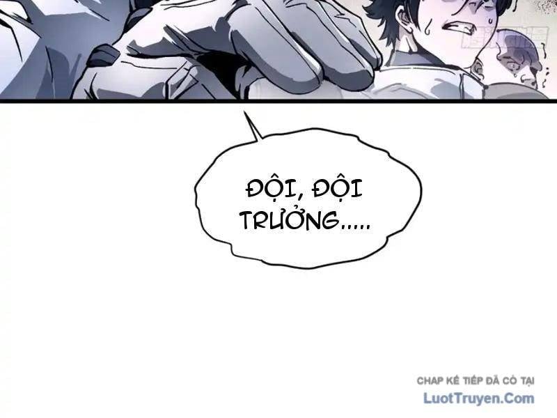 Cao Võ Tiến Hóa: Bắt Đầu Thức Tỉnh Quái Thú Chi Vương Chapter 78 26