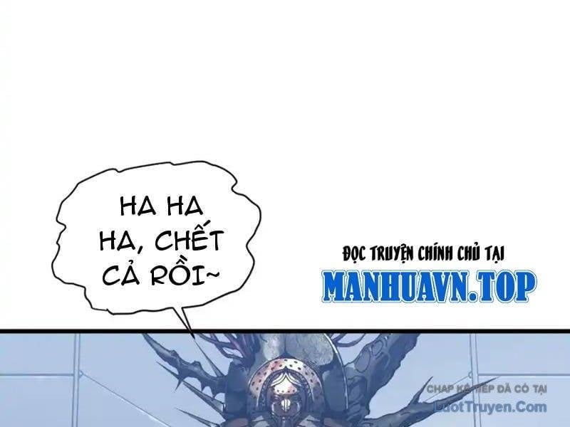 Cao Võ Tiến Hóa: Bắt Đầu Thức Tỉnh Quái Thú Chi Vương Chapter 78 27