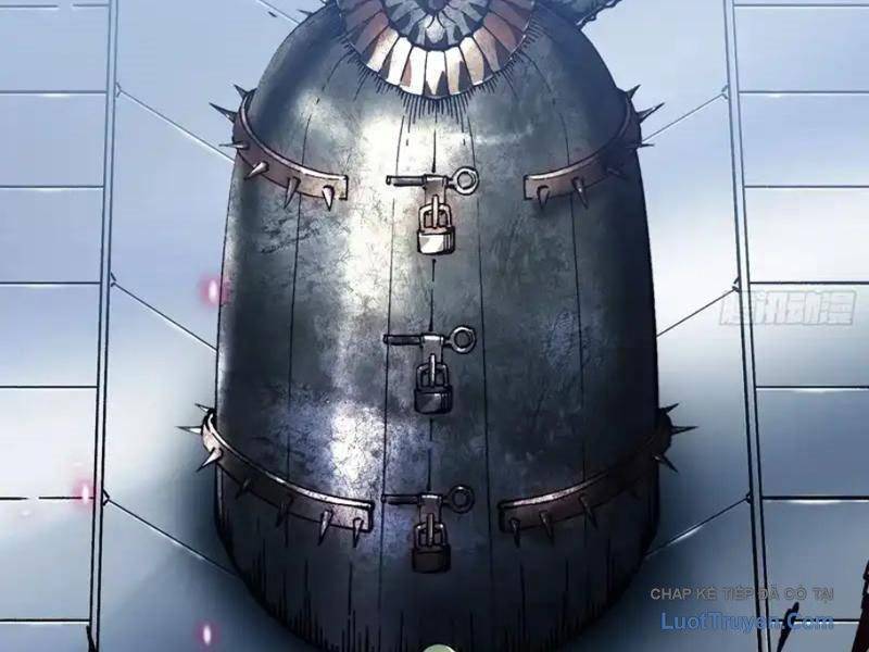 Cao Võ Tiến Hóa: Bắt Đầu Thức Tỉnh Quái Thú Chi Vương Chapter 78 28