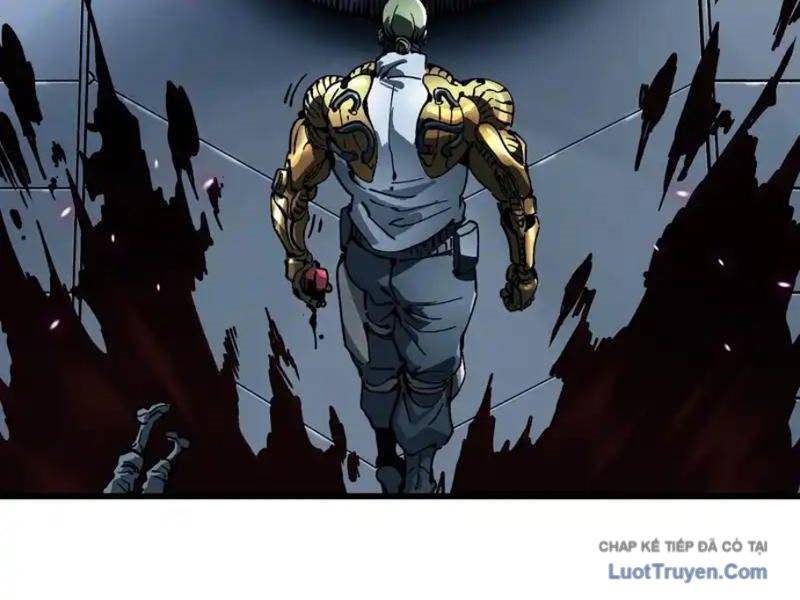 Cao Võ Tiến Hóa: Bắt Đầu Thức Tỉnh Quái Thú Chi Vương Chapter 78 29