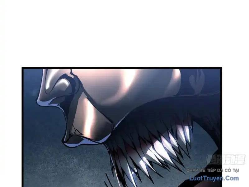 Cao Võ Tiến Hóa: Bắt Đầu Thức Tỉnh Quái Thú Chi Vương Chapter 78 30