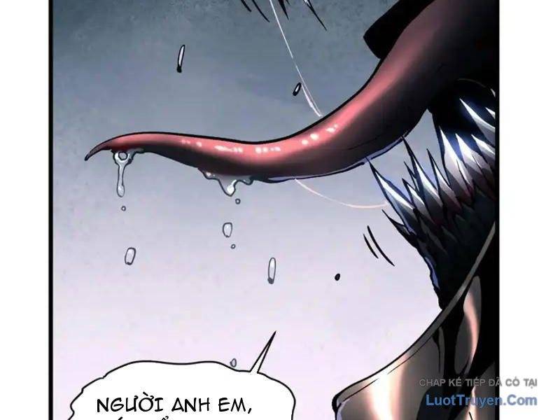 Cao Võ Tiến Hóa: Bắt Đầu Thức Tỉnh Quái Thú Chi Vương Chapter 78 31