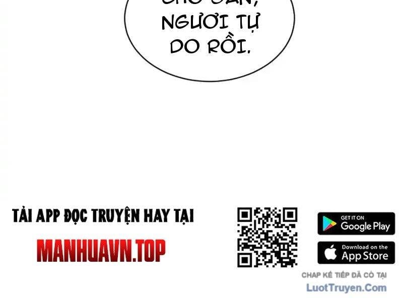 Cao Võ Tiến Hóa: Bắt Đầu Thức Tỉnh Quái Thú Chi Vương Chapter 78 36