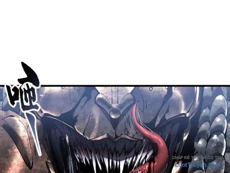 Cao Võ Tiến Hóa: Bắt Đầu Thức Tỉnh Quái Thú Chi Vương Chapter 78 37
