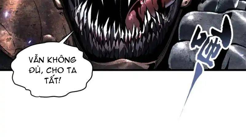 Cao Võ Tiến Hóa: Bắt Đầu Thức Tỉnh Quái Thú Chi Vương Chapter 78 38