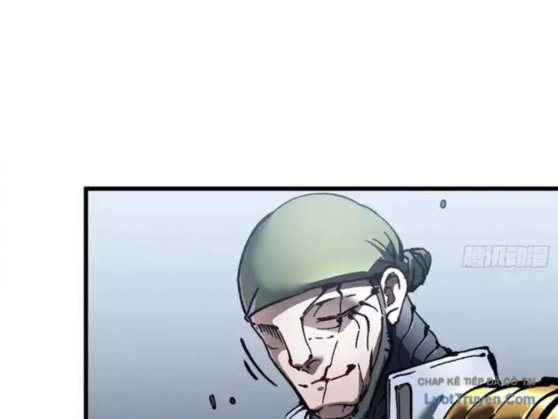 Cao Võ Tiến Hóa: Bắt Đầu Thức Tỉnh Quái Thú Chi Vương Chapter 78 39