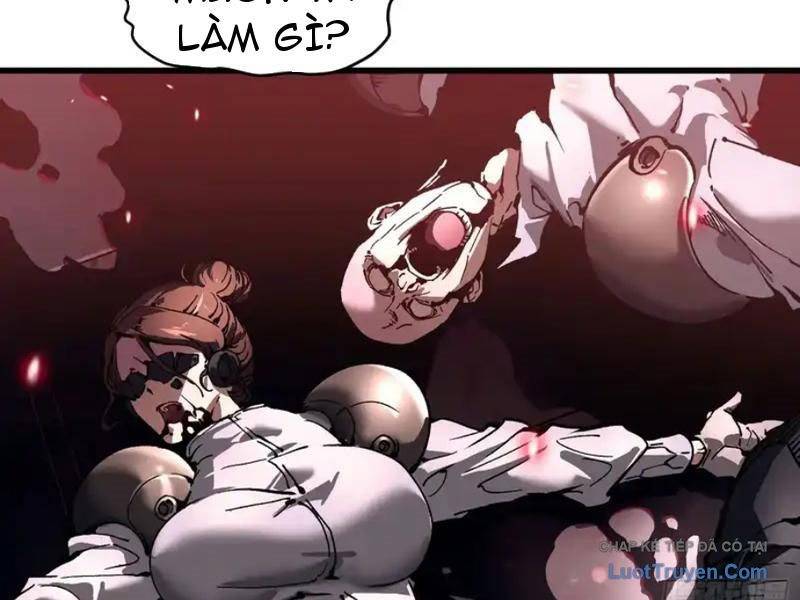 Cao Võ Tiến Hóa: Bắt Đầu Thức Tỉnh Quái Thú Chi Vương Chapter 78 41