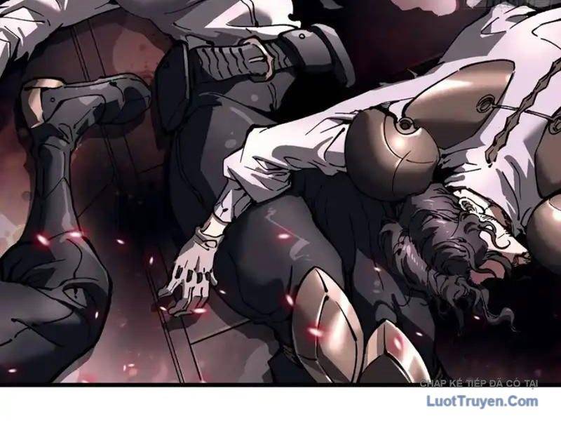 Cao Võ Tiến Hóa: Bắt Đầu Thức Tỉnh Quái Thú Chi Vương Chapter 78 42