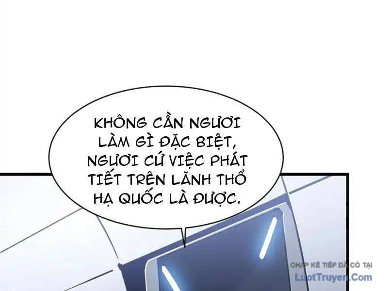 Cao Võ Tiến Hóa: Bắt Đầu Thức Tỉnh Quái Thú Chi Vương Chapter 78 43