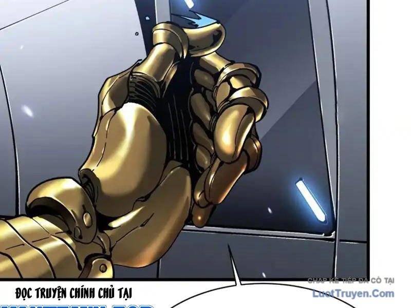 Cao Võ Tiến Hóa: Bắt Đầu Thức Tỉnh Quái Thú Chi Vương Chapter 78 44