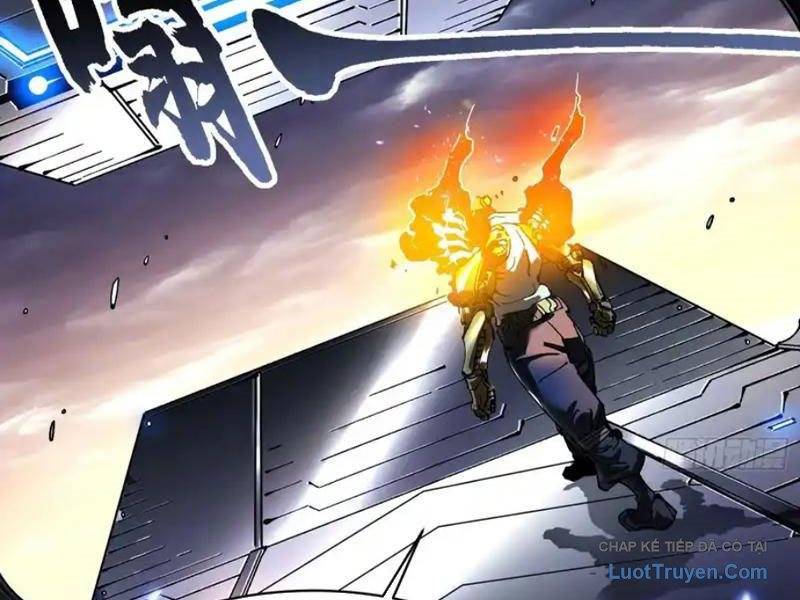 Cao Võ Tiến Hóa: Bắt Đầu Thức Tỉnh Quái Thú Chi Vương Chapter 78 46